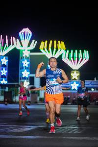 BIB: 
                            <button type="button" onclick="openModal(24282176)" class="btn btn-primary btn-sm float-right btn-popup" data-toggle="modal" data-target=".modal-high-quality">
                        <i class="fas fa-shopping-cart"></i> Add to Cart
                    </button>
                                            <button type="button" onclick="isThisMe(24282176, true)" class="btn btn-success btn-sm float-right btn-popup btn-isme hidden" data-toggle="tooltip" data-placement="bottom" title="นี่คือรูปของคุณใช่ไหม คลิกที่นี่เพื่อเอาเข้าอัลบั้ม">
                        <i class="fas fa-plus"></i> Add to album
                    </button>
                    <button type="button" onclick="isThisMe(24282176, false)" class="btn btn-warning btn-sm float-right btn-popup btn-isnotme hidden">
                        <i class="fas fa-ban"></i> Remove from album
                    </button>